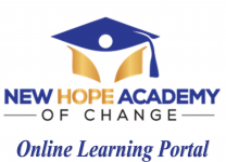 New Hope Academy of Change